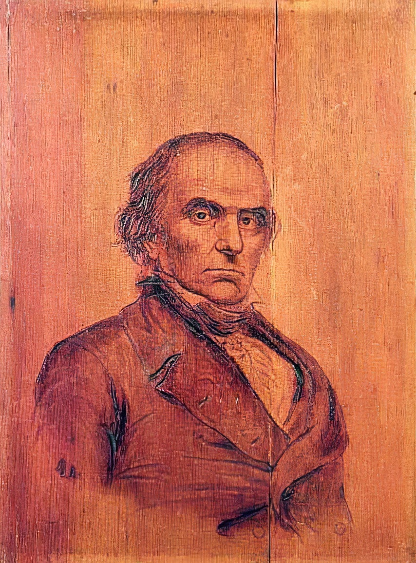 Robert Ball Hughes (1804 - 1868) - Foto 1